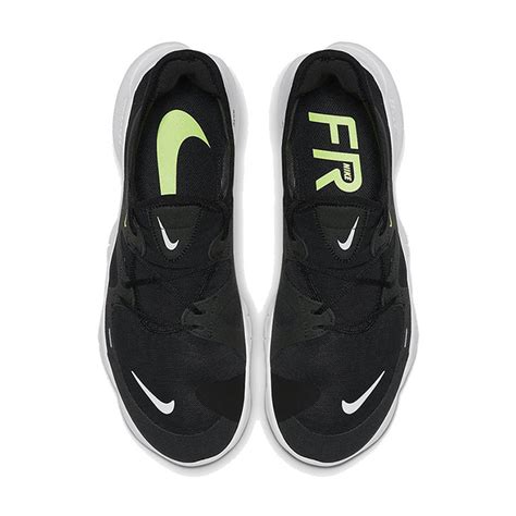 nike barefoot schuhe|nike rn 5.0 barefoot.